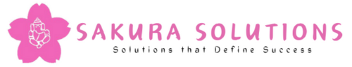 Sakura Corporate Solutions